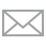iscrivitinewsletter