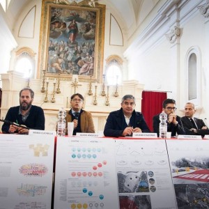 PRESENTAZIONE SCUOLA PACENTRO